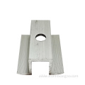 /msite/products/detail/productid/62736607/id/1510428.html